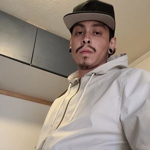 Meet your Posher, Hector